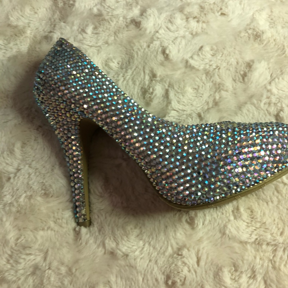 Marc Defang 7.5 - Picture 10 of 13